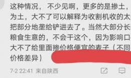 嚣张朋友爆料视频下载安装,揭秘热门应用幕后真相