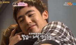 郑凯爆料宋茜视频播放下载,揭秘幕后真相